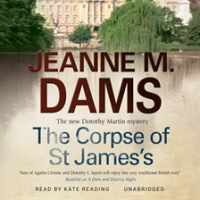 The_Corpse_of_St__James_s